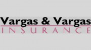 Vargas & Vargas Insurance