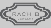 Rach B Jewelry