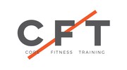 Core Fitness Training