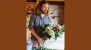 Sevier Blumen