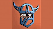 Viking Dumpsters