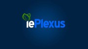 iePlexus