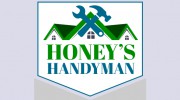 Honey's Handyman