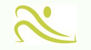 Emerald Hills Physical Therapy