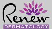Renew Dermatology