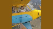 Right Rudder Aviation