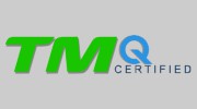 TMQ Carpet Cleaning