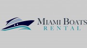 Miami Boats Rental