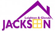 Jackson Enterprises Leighton Jackson Real Estate Properties