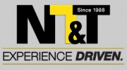 Naples Transportation & Tours