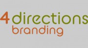 4 Directions Branding