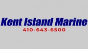 Kent Island Marine Supply