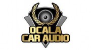 Ocala Car Audio