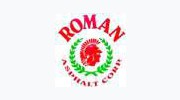 Roman Asphalt