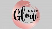 Inner Glow Skin Care