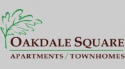 Oakdale Square Apartments