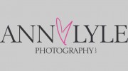 Ann Lyle Photography