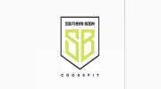 Southern Boom CrossFit
