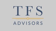 TFS Advisors