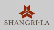 Shangri-La Country Club