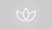 NY Health Hypnosis & Integrative Therapy
