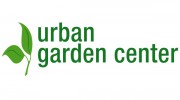 Urban Garden Center