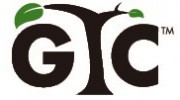 Gedney Tree Service