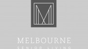 Melbourne Seniors