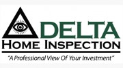 Delta Home Inspections