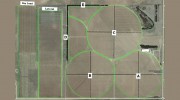 Irrigation Research Foundation