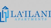 La'ilani Apartments