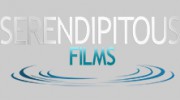 Serendipitous Films
