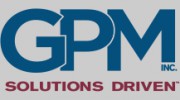 Gpm