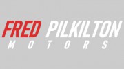 Tilkilton Motors