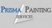 Prisma Painting Services