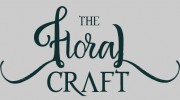 The Floral Craft