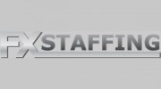 Fx Staffing