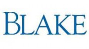 Blake Middle School