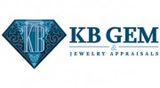 KB Gem & Jewelry Appraisals