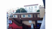 Knights Inn