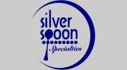 Silver Spoon Specialties