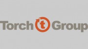 Torch Group