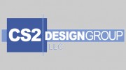 Cs2