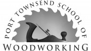 Port Townsend School Of Woodworking