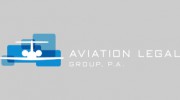 Aviation Legal Group