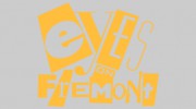 Eyes On Fremont