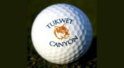 Morongo Golf Club
