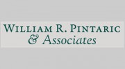 William R. Pintaric & Associates
