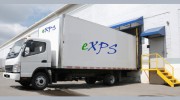 Extreme Packing Solutions