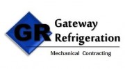 Gateway Refrigeration